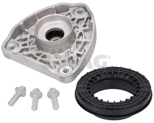SWAG-(FEBI-47324)-SUPPORTO AMMORTIZZATORE